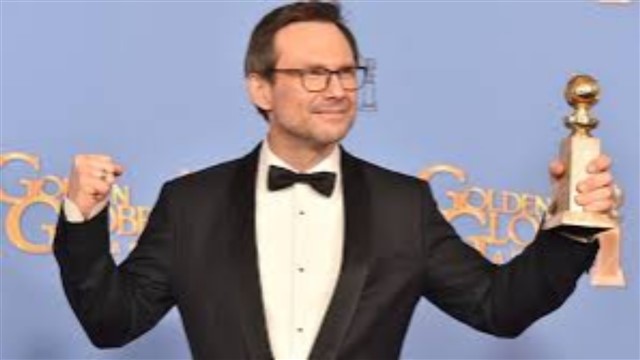 Best Performance by an Actor in a Supporting Role The Golden Globe Award for Best Supporting Actor – Series, Miniseries, or Television Film is an award presented annually by the Hollywood Foreign Press Association (HFPA). It is given in honor of an actor who has delivered an outstanding performance in a supporting role on a television series, miniseries or motion picture made for television for the calendar year. The award was first presented at the 28th Golden Globe Awards on February 5, 1971 to James Brolin for his role on Marcus Welby, M.D.. It was presented under the title Best Supporting Actor – Television Series before changing to its current title in 1980.Wikipedia